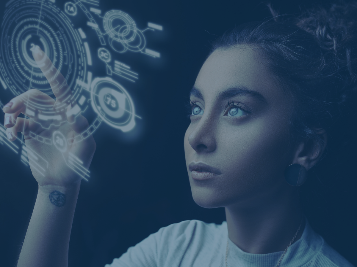 AI Predictions for 2024