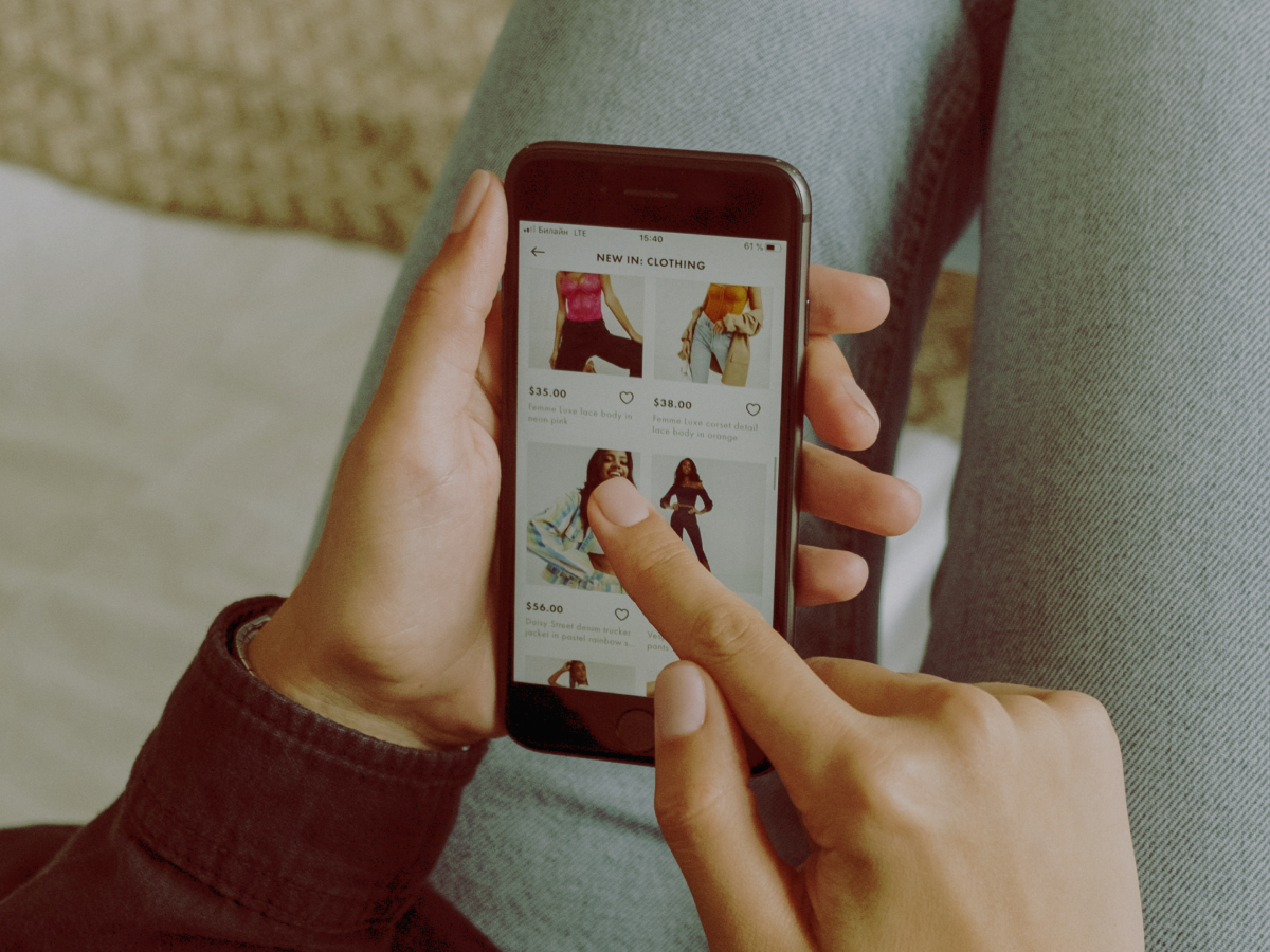 Customer Experience Audit - a comprehensive review of your customer’s journey