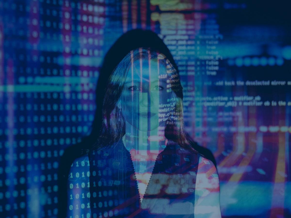 Enhancing AI with LangChain and Vector Databases