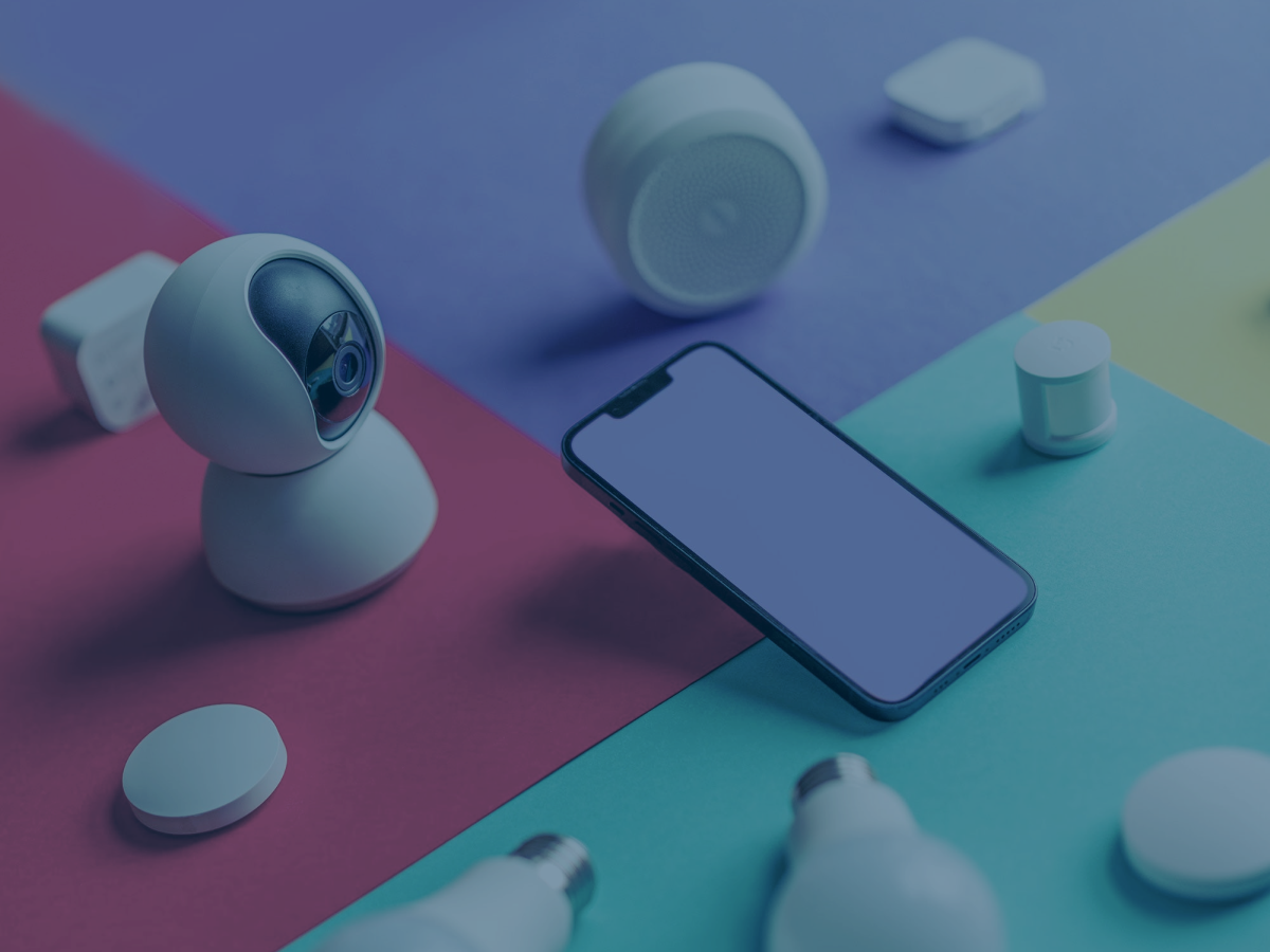 IoT in 2023 - summary and predictions