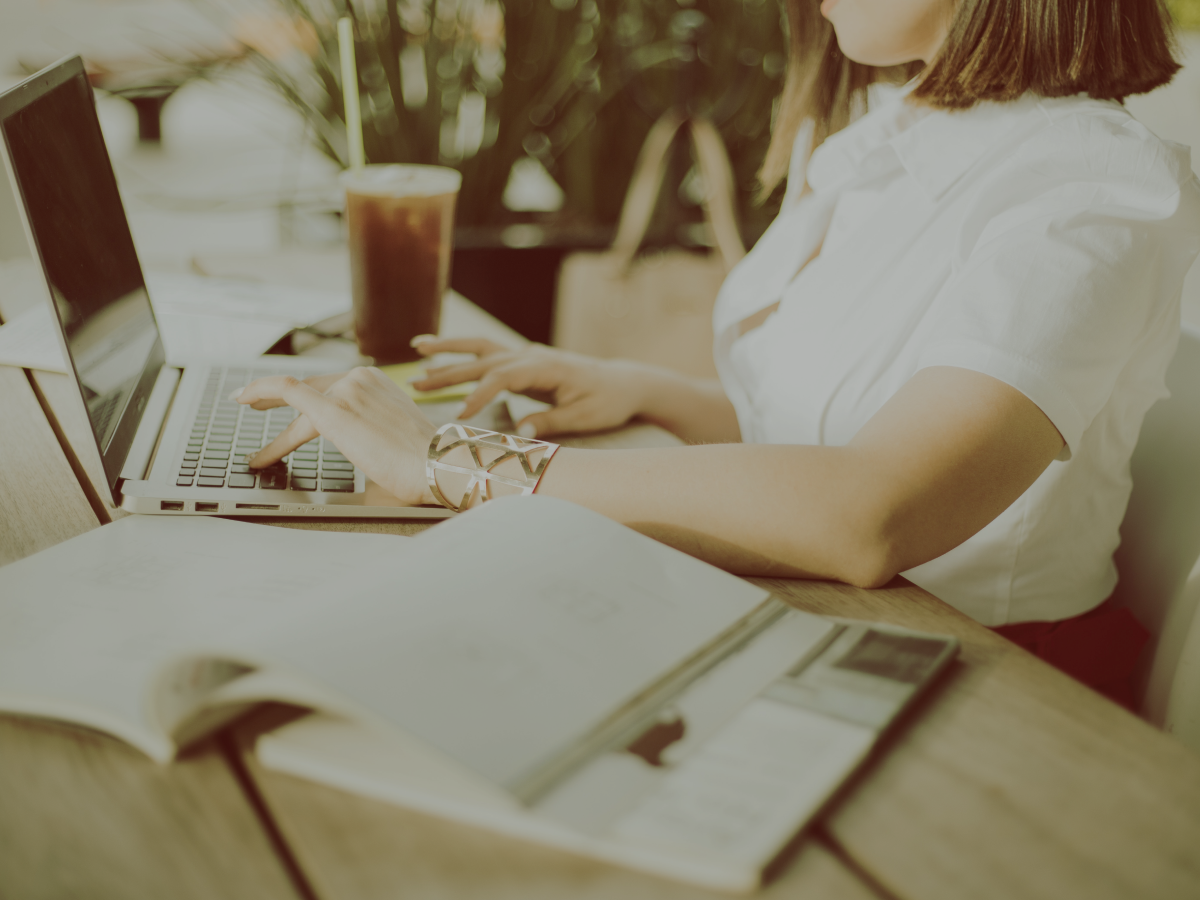 Legacy Systems Modernization for Business Transformation