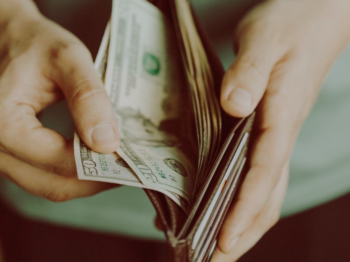 Make every relationship profitable with i4 Profit Software