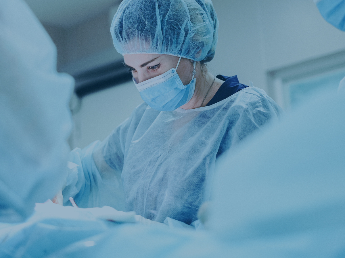 Strategies for Modernizing Outdated Software Towards Operational Excellence with "ITSG Legacy System Health Check"