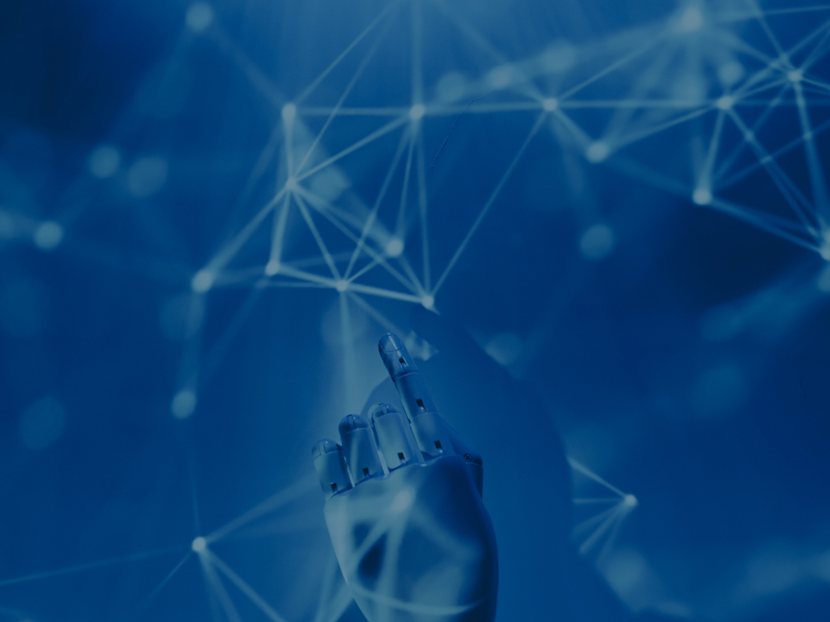 Unleashing GenAI in Database Modernization: A Technical Exploration