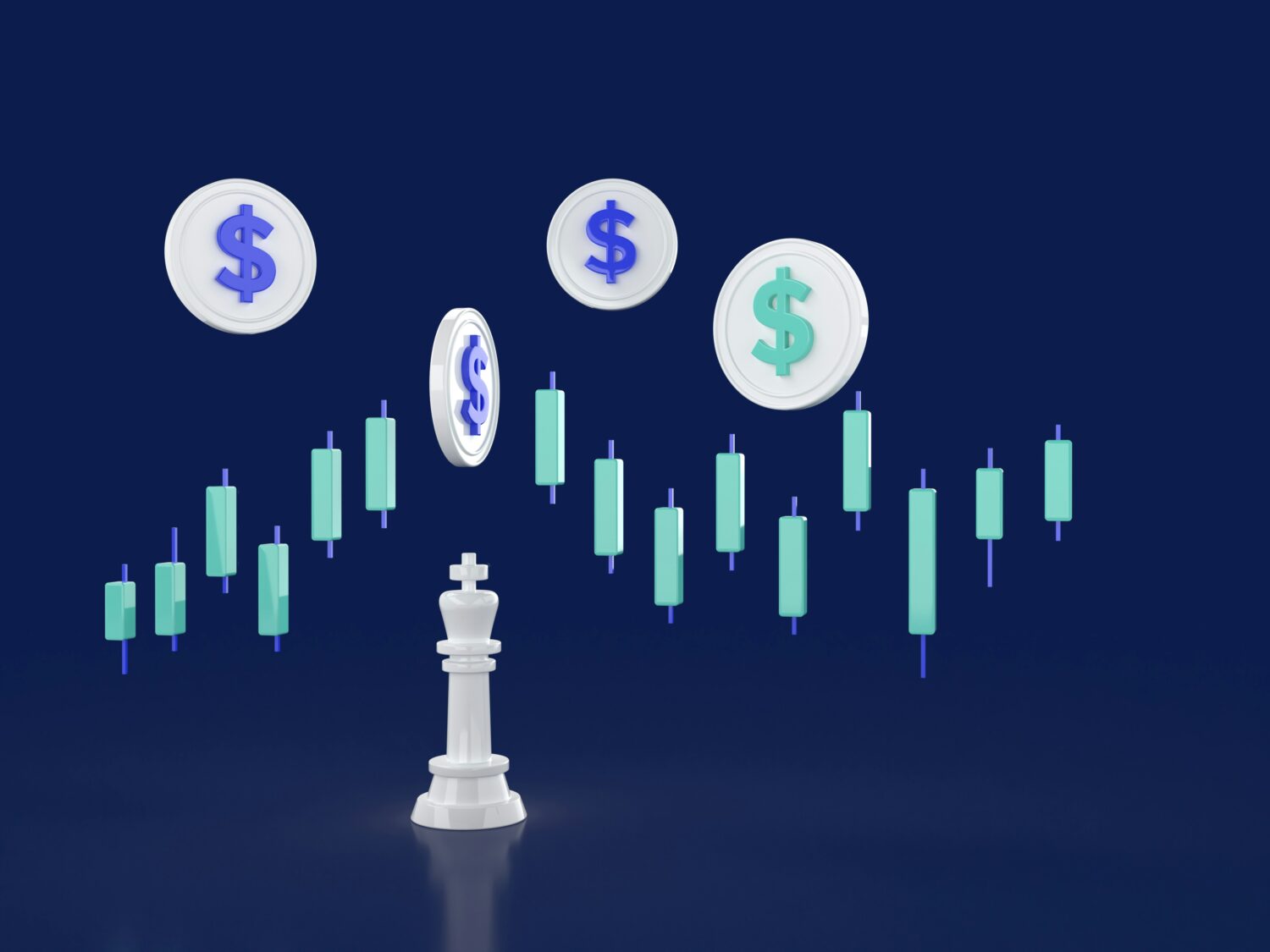 Why IT cost control will matter more than ever in 2025?