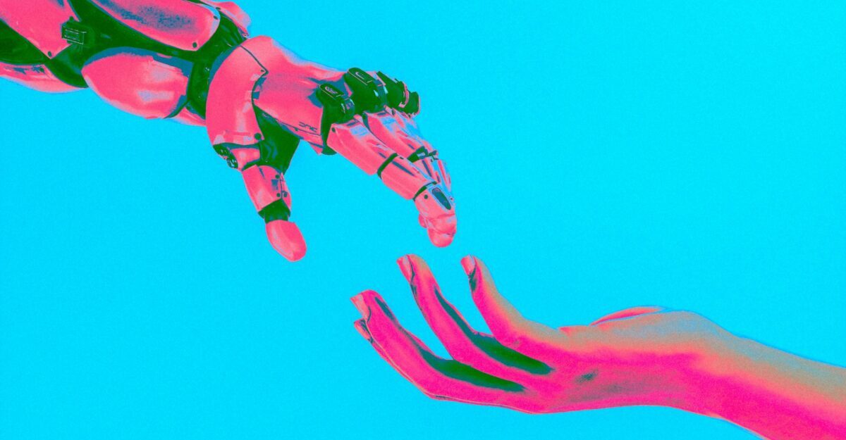 The AI Revolution: Hype, Reality, and the Future of Work