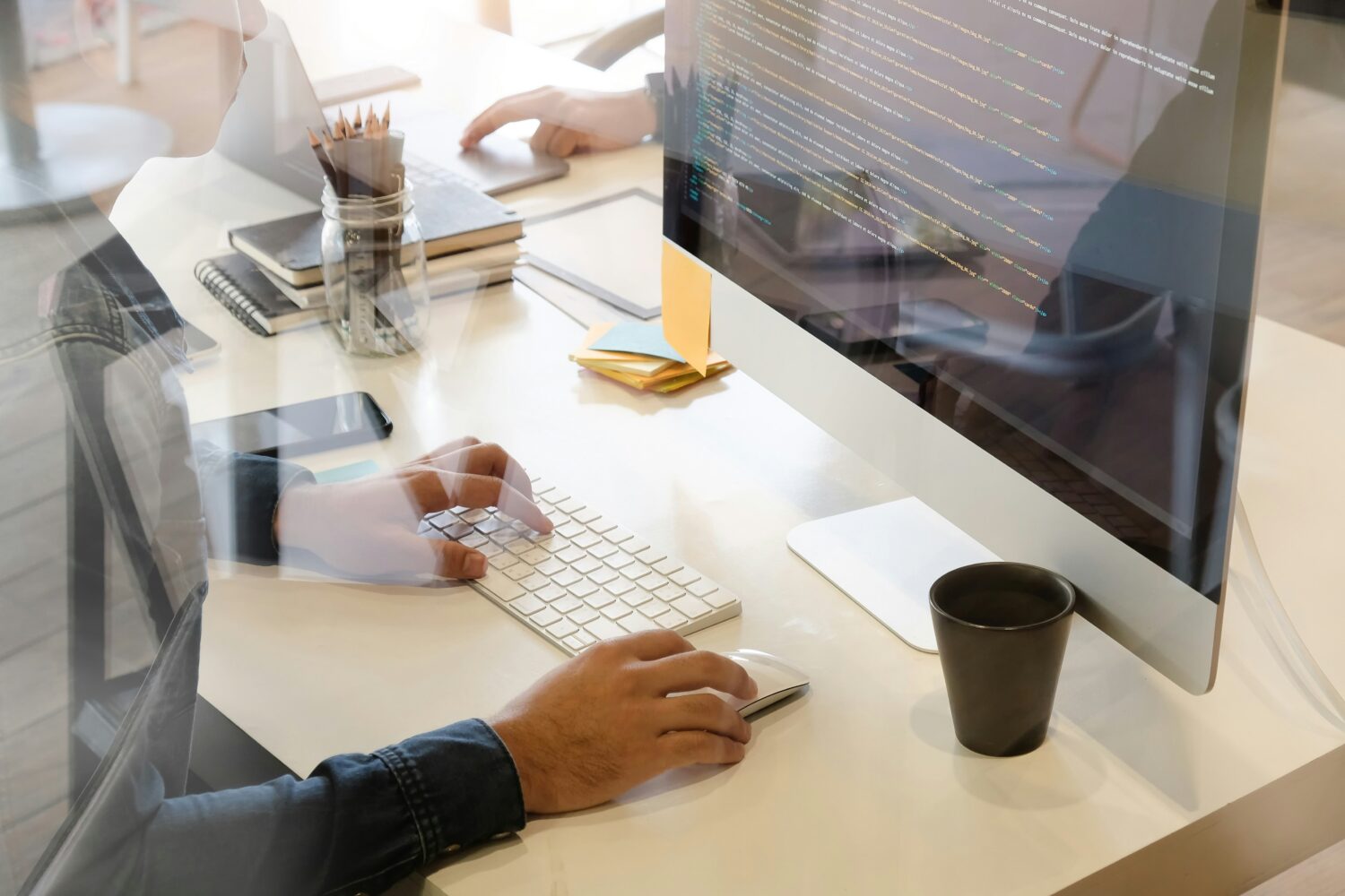 How to get your first AI Agent done with Polish devs?