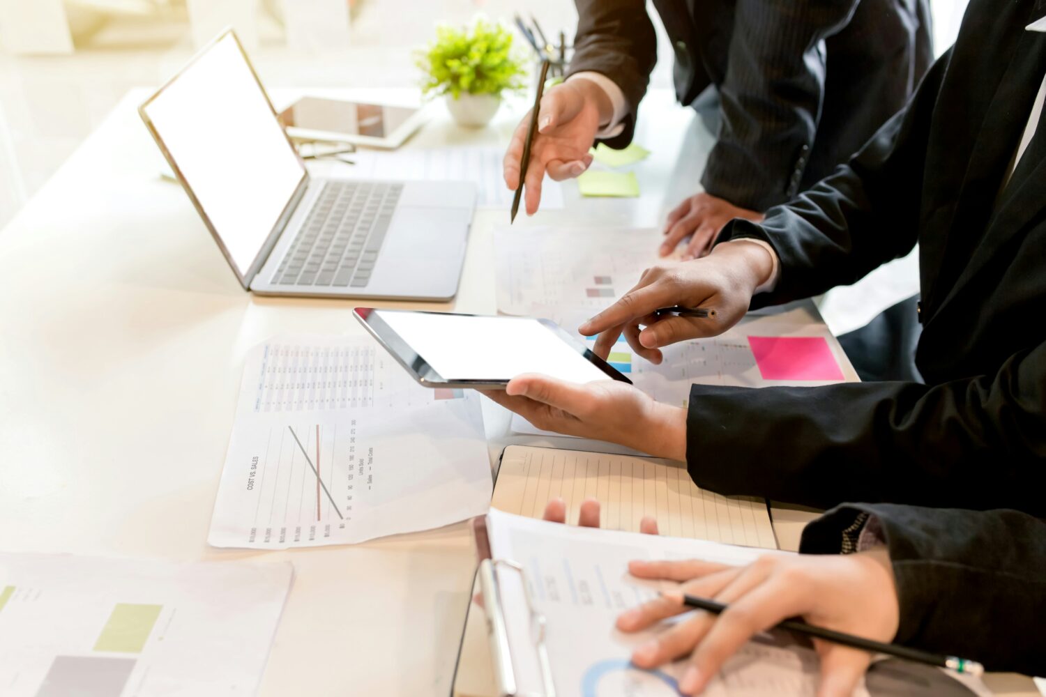 Tech talent in 2025: Why smart money moves east