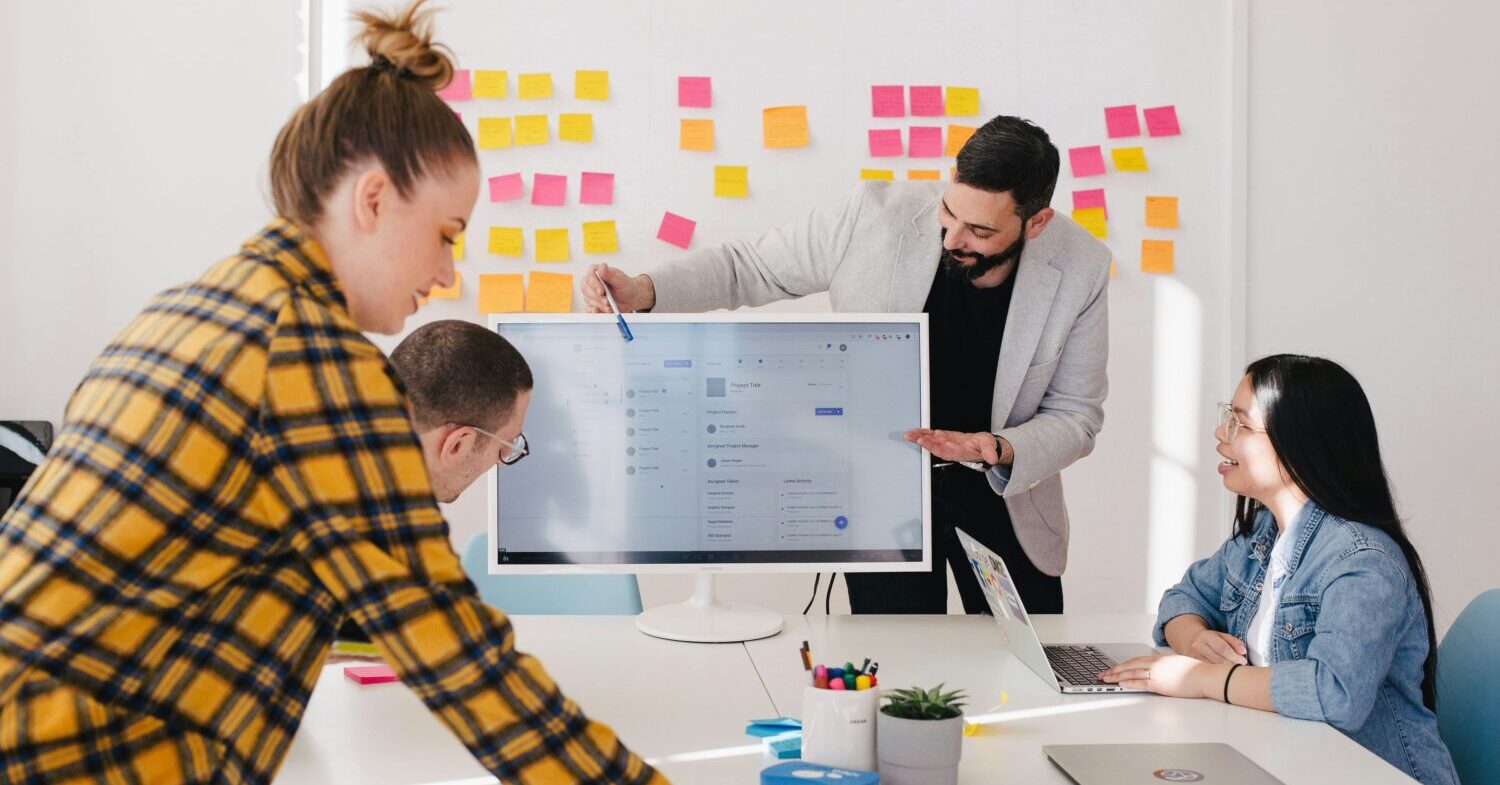 Can GenAI replace your sales team?