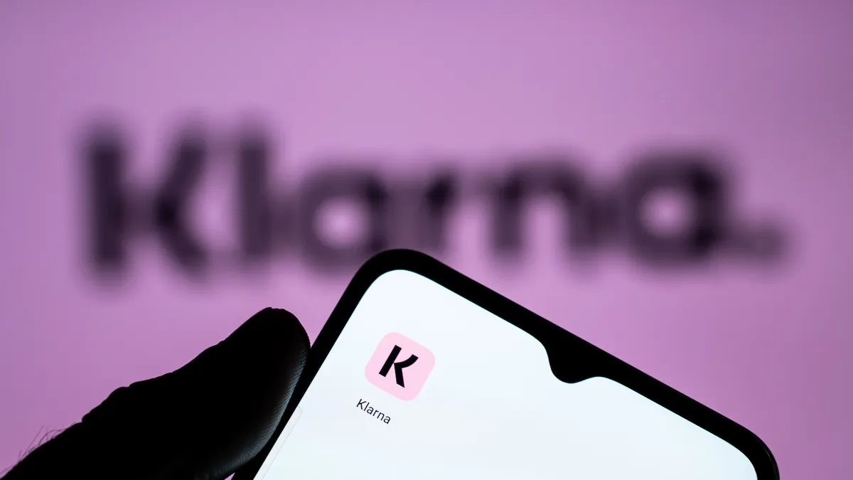 AI bot replacing 700 employees? What does the Klarna case teach us about AI projects?