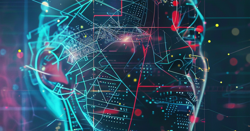 The Business Leader's Guide to Transformative AI