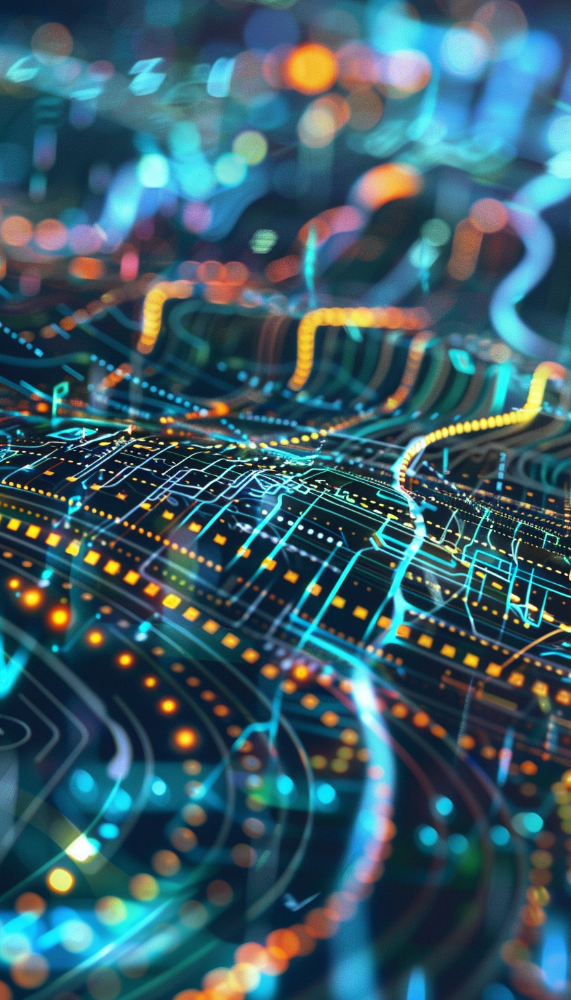 The Quiet Revolution in AI: Prompt Caching