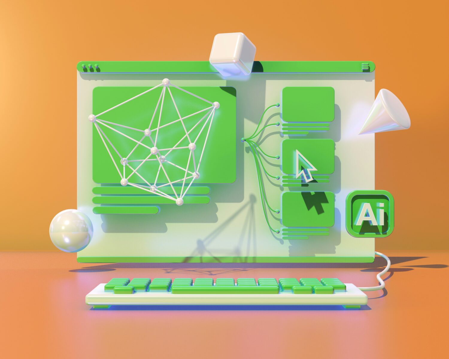 Conversation intelligence tools for sales managers