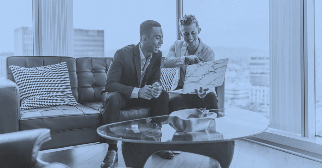 GenAI Implementation Checklist: Ensuring Your Organization's Readiness