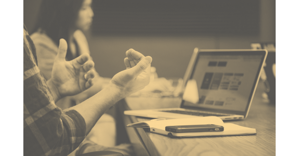 Introduction to Generative AI (GenAI) Tools