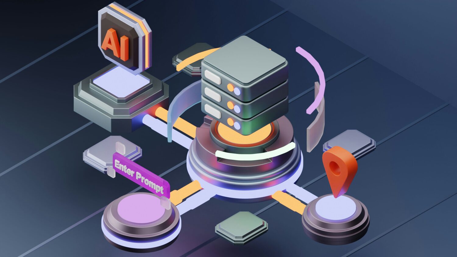 Learn how AI Agents will enhance your sales process