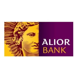Alior Bank