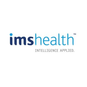 IMS Health
