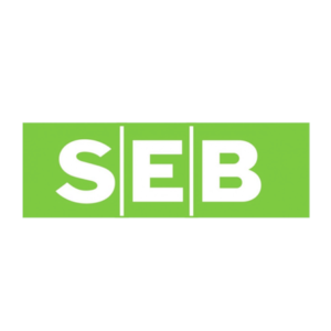 SEB