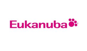 Our new project – closed store for Eukanuba