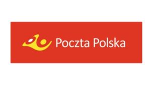 Project for Poczta Polska successfully completed