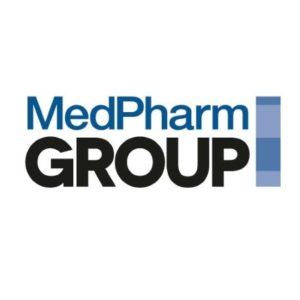 New project for MedPharm Group