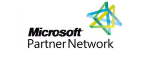 ITSG is now Microsoft’s Silver Partner