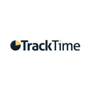 TrackTime – new quality of management