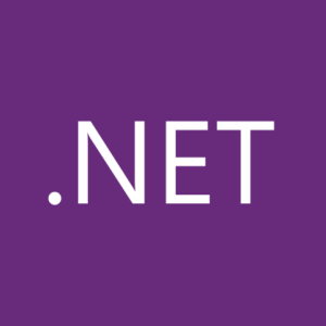 Microsoft .NET Core 1.0 is out. What’s new?