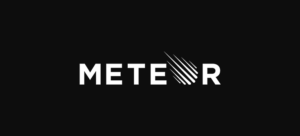 The best 5 Features of Meteor.js