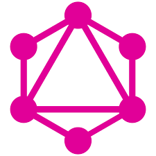 Why GraphQL is the future